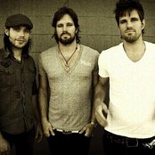 The Daylights - List pictures