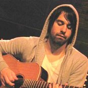 The Young Veins - List pictures