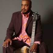 Jason Nelson - List pictures