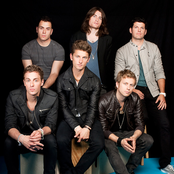 2am Club - List pictures