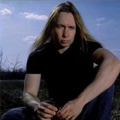 Kotipelto - List pictures