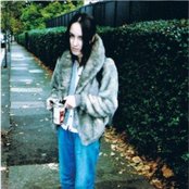 Yuck - List pictures