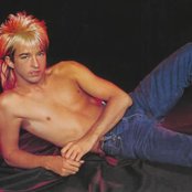 Limahl - List pictures