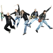 Perfect - List pictures