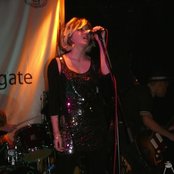 Spc Eco - List pictures