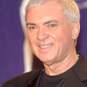 Gene Pitney - List pictures