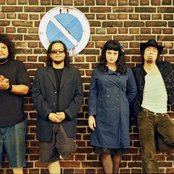 Tito & Tarantula - List pictures