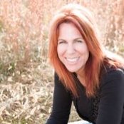 Victoria Shaw - List pictures