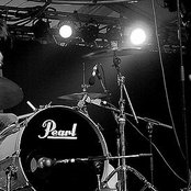 The Black Keys - List pictures