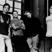 Arkarna - List pictures