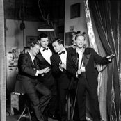 Westlife - List pictures