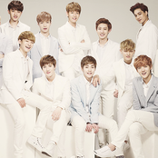 Exo - List pictures
