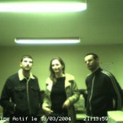 Dirge - List pictures