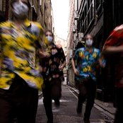 Clinic - List pictures