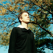 Owen Pallett - List pictures