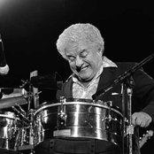 Tito Puente - List pictures