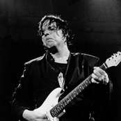 Jeffrey Lee Pierce - List pictures