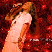 Maria Bethania - List pictures