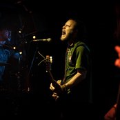 Salvador - List pictures