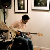 Tommy Guerrero - List pictures