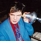 Jon Brion - List pictures