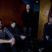 Soulsavers - List pictures