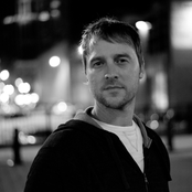 Bebo Norman - List pictures