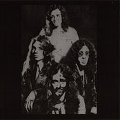 Ellison - List pictures