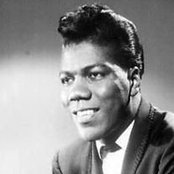 Don Covay - List pictures