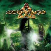 Zed Yago - List pictures