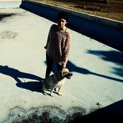 Waxahatchee - List pictures