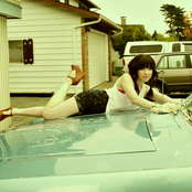 Carly Rae Japsen - List pictures