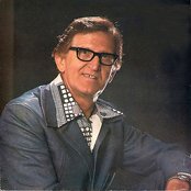 Red Sovine - List pictures