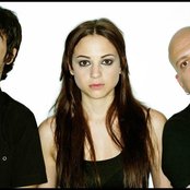 Marlango - List pictures