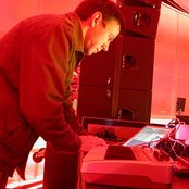 Biosphere - List pictures