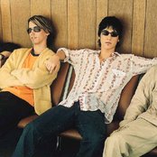 The Moffatts - List pictures