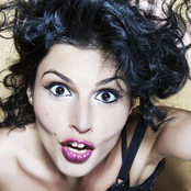 Giusy Ferreri - List pictures