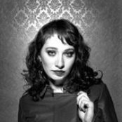 Regina Spektor - List pictures