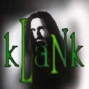 Klank - List pictures