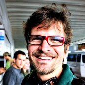 Banda Eva - List pictures