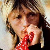 Renaud - List pictures