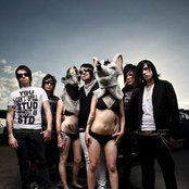 Modern Day Escape - List pictures