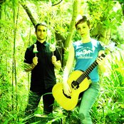 Xiu Xiu - List pictures