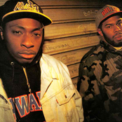 Pete Rock And Cl Smooth - List pictures