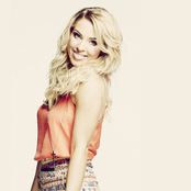 Aneta Sablik - List pictures