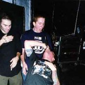 Indecision - List pictures