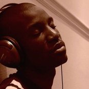 Abd Al Malik - List pictures