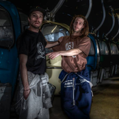 I Woks Sound - List pictures