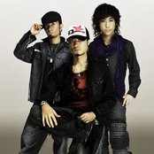 Soul'd Out - List pictures