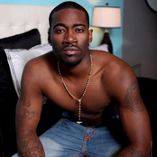 Chris Echols - List pictures